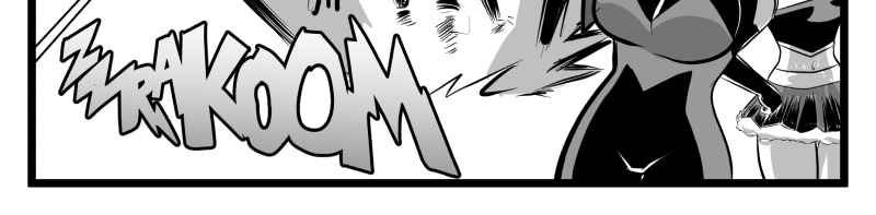 Image 2 Cut